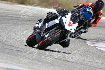 media/Jun-14-2025-Lets Ride (Sat) [[c36d48699a]]/C Group/240pm (Off Ramp)/